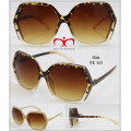 New Fashion Sunglasses with Metal Decoration (WSP601533)